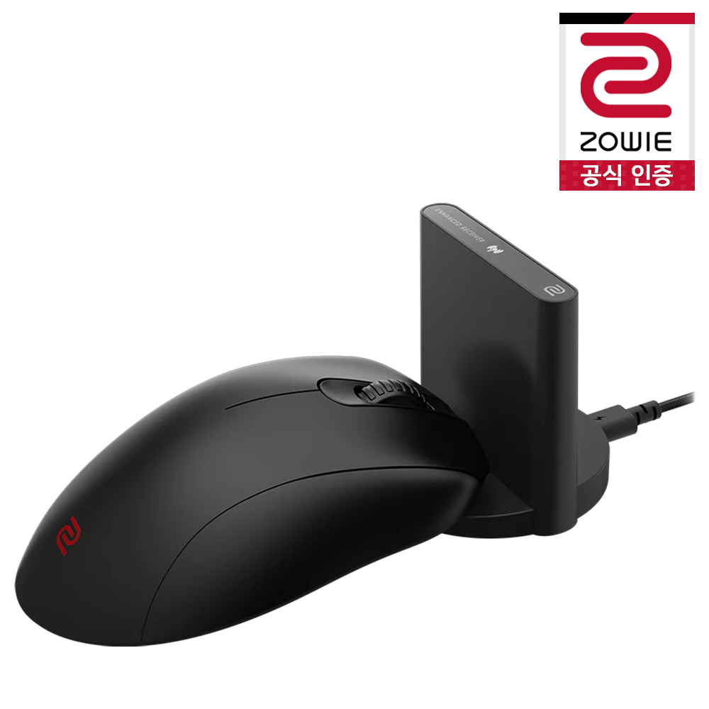 EC1CW_1000.jpg